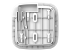 DBA-1210P - D-Link Business Cloud Wave 2 DBA-1210P - Back