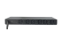 AP7516 - APC Basic Rack PDU - Power distribution strip (rack-mountable) - Front