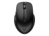 3B4Q5UT#AC3 - HP 435 - Mouse - ergonomic - Top