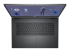 05KFW - Dell Precision 7780 - 17" - Top