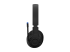 AUD006BTBLK - Belkin SoundForm Inspire - Right side