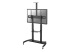 PLASMA-M1950E - Neomounts PLASMA-M1950E - Right-angle