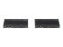38344 - LINDY Extender - Video/audio extender - Back