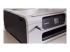 5816C003 - Canon imagePROGRAF TC-20M - Close up