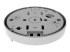 01244-001 - AXIS T94C01U Universal Mount - Front