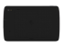 ET45CA-101D1B0-A6 - Zebra ET45 - tablet - Android 11 - Back