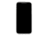 T21-9644 - Tech21 Evo Lite - Back cover for mobile phone - Back