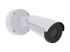 03027-001 - AXIS Q19 Series Q1972-E - Left-angle