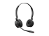9659-410-111 - Jabra Engage 55 SE Stereo - Left-angle
