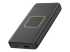 78-80639 - OtterBox - Wireless power bank - Right-angle