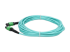 ADD-AMPOAMPO-7M5OM4LZ - AddOn - Crossover cable - Right side