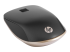4M0X5AA#ABB - HP 410 Slim - Mouse - right and left-handed - Back