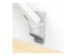 98-631-216 - Ergotron HX - Mounting component (wall mount) - Right-angle