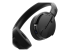 1001170 - EPOS ADAPT 561 II - ADAPT 500 Series - Close up