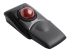 K72359WW - Kensington Expert Mouse Wireless Trackball - Back