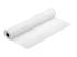 C13S041387 - Epson Doubleweight Matte Paper - Left-angle