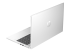 816G5EA#ABU - HP ProBook 450 G10 Notebook - Back