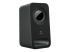 980-000816 - Logitech Z150 - Speakers - Left-angle