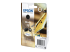 C13T16214012 - Epson 16 - 5.4 ml - black - Right-angle