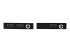 ST121HD20V - StarTech.com HDMI over CAT6 Extender Kit - Back