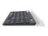 920-008040 - Logitech K780 Multi-Device - Right side