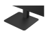 27BA750-B.AEK - LG 27BA750-B - LED monitor - Close up