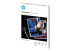 7MV80A - HP Professional - Matte - Right-angle