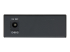 MCM1110MMLC - StarTech.com Multimode (MM) LC Fiber Media Converter for 10/100/1000 Network - Left side