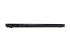 H7606WI-ME026W - ASUS ProArt P16 OLED H7606WI-ME026W - Left side