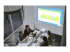 V12HA41040 - Epson ELPWP10 - Wireless video/audio extender - Top