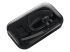 B0VR7AA#ABB - Poly - Charging case - Right-angle