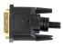 HDDVIMM5M - StarTech.com 5m High Speed HDMI Cable to DVI Digital Video Monitor - Close up