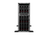 P53565-421 - HPE ProLiant ML350 Gen11 Base - Inside