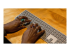 EP2-04148 - Microsoft Surface Keyboard - Close up