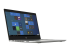 627554 - Kensington - Notebook anti-glare filter - Left-angle
