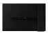 LS32D600UAUXXU - Samsung ViewFinity S6 S32D600UAU - Close up