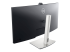 DELL-P3424WEB - Dell P3424WEB - LED monitor - Back