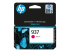4S6W3NE#SE1 - HP 937 - Magenta - original - Front