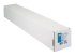 Q8000A - HP Premium Instant-dry Satin Photo Paper - 