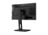 22E2UMF - AOC 22E2UMF - LED monitor - Back