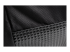 K63207EU - Kensington SP25 15.4" Classic Backpack - Close up