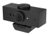 6Y7L1AA - HP 625 - Webcam - tilt - Right-angle