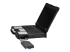 FZ-40HZ00SBE - Panasonic Toughbook 40 - Right-angle