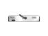 SMX120RMBP2U - APC Smart-UPS X 120V External Battery Pack Rack/Tower - Back