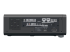 PT-FRZ50BEJ - Panasonic PT-FRZ50BEJ - Back