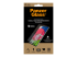 7253 - PanzerGlass - Screen protector for mobile phone - Front