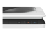 B11B239401BY - Epson WorkForce DS-1630 - Close up