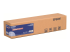 C13S041785 - Epson Premium Luster - Left-angle