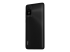 T433D2ALCA112-1 - TCL 501 - 4G smartphone - Back