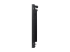 LH015IEACLS/EN - Samsung IE015A - IEA Series LED display unit - Right side